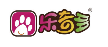 網(wǎng)站后臺(tái)