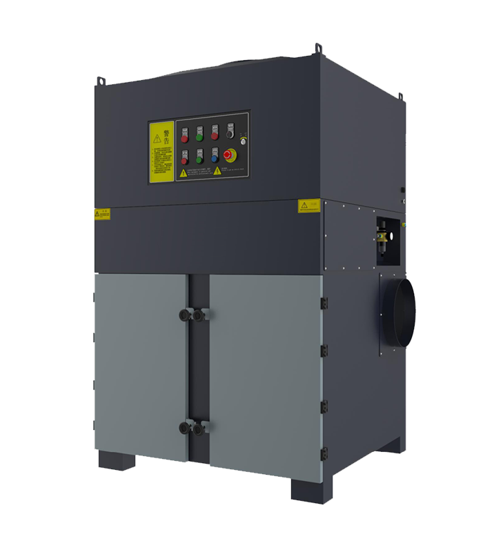 ���I(y��)���m��GVDC-75PW